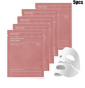 5 piece Bio Collagen Face Mask